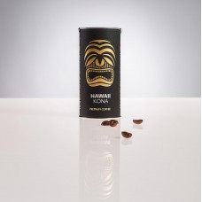 Coffee Paradise Hawaii Kona 50g (8)