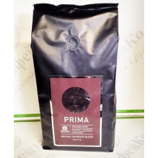 Кофе Paradise Espresso Prima Эспрессо Прима 1кг (6)