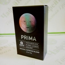 Кава Paradise Espresso Prima Еспрессо Прима 250г (12)