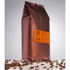 Coffee Paradise De Luxe Vending 1kg (6)