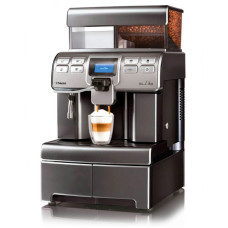 Coffee machine Saeco Aulika TOP HSC