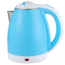 Електрочайник DOMOTEC MS-5024 Blue