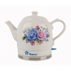 Электрочайник DOMOTEC MS-5052