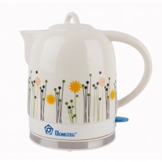 Электрочайник DOMOTEC MS-5057