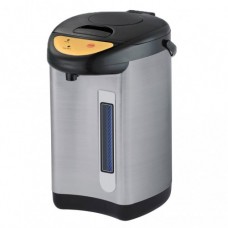 Термопот DOMOTEC MS-5L