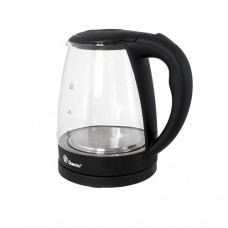 Электрочайник DOMOTEC MS-8210 Black