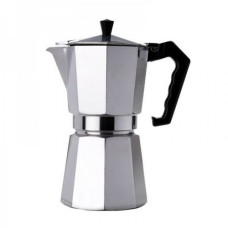Geyser coffee maker FRICO FRU-172
