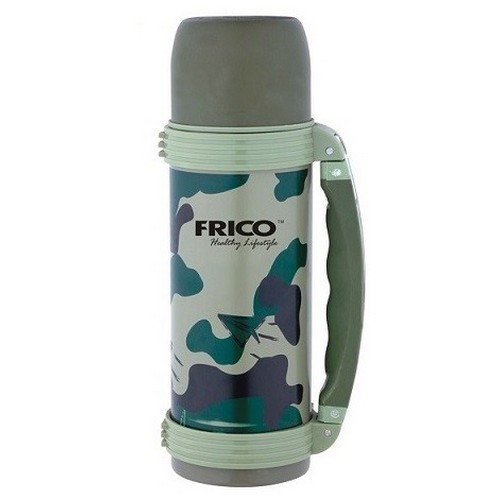 Термос FRICO FRU-242 0.60 л