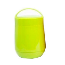Lunch box FRICO FRU-392 1.50 l