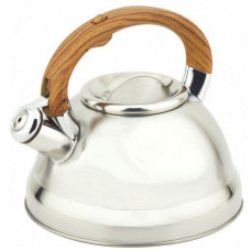 Чайник FRICO FRU-758 3.0л