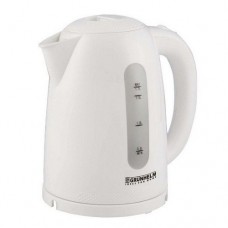 Electric GRUNHELM EKP-2217