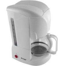 Coffee maker LIVSTAR LSU-1188 Coffee maker LIVSTAR LSU-1188
