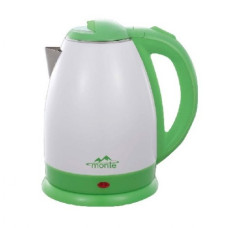 The kettle MONTE MT-1806G