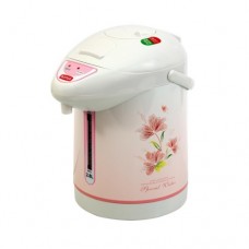 Термопот ROTEX RTP-300-R 2.8 л