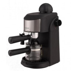 Кофеварка SATURN ST-CM7053