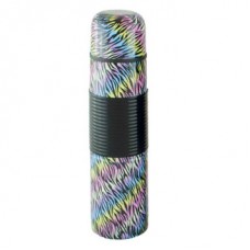 Thermos UNIQUE UN-1013 0.75 l