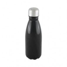 Thermos UNIQUE UN-1022 0.50 l
