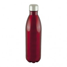 Thermos UNIQUE UN-1023 0.75 l