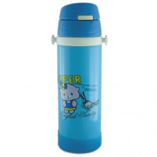 Thermos children's UNIQUE UN-1061 0.50 l
