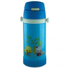 Thermos children's UNIQUE UN-1062 0.35 l