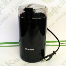 Coffee grinder Bosch MKM6003