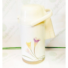 Термос FRICO FRU-265 3.00 л