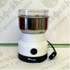 Кавомолка Domotec MS-1106