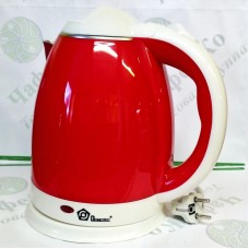 Електрочайник Domotec MS-5023R
