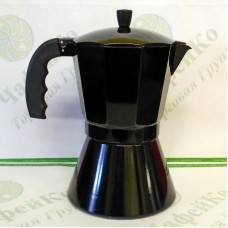 Coffee maker, geyser Edenberg EB-1818