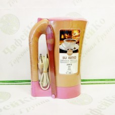 The MOMENT Maxi kettle 0.9 l