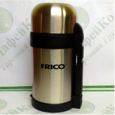 Термос Frico Fru-234 1.00 л