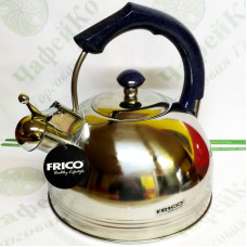 Чайник Frico Fru-753