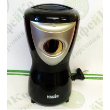 Coffee grinder Magio MG-201