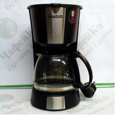 Coffee Maker Magio MG-349