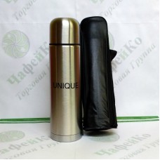 Thermos Unique UN-1002 0.50 l