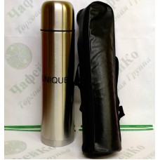 Thermos Unique UN-1004 1.00 l
