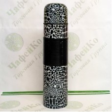 Thermos Unique UN-1014 1.00 l
