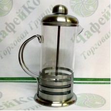 Прес заварник Unique UN-+1151 0.35