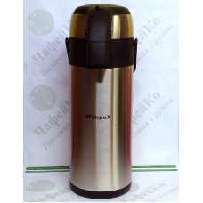 Термос Wimpex WX-5L