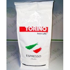 Coffee Espresso Torino Espresso Italia Italy 70% Arab. / 30% Rob.. 1 kg of grain (10)