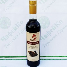 Nelli Janduya Syrup