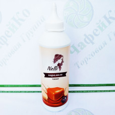 Topping Nelli Caramel