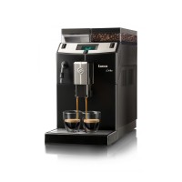 On sale coffee machine Saeco new On sale coffee machine Saeco new