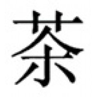 27.02.2016 replenished assortment of Chinese Puer 27.02.2016 replenished assortment of Chinese Puer