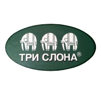 23.05.2015 went on sale tea Three elephant