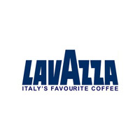 20.05.2015 on sale coffee Lavazza TM