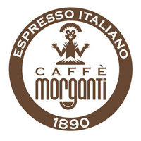 Action coffee Morganti Action coffee Morganti