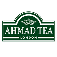 From 02.11.2015 the arrival of Ahmad tea is planned From 02.11.2015 the arrival of Ahmad tea is planned