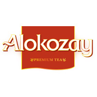 Went on sale tea TM "Alokozay" Went on sale tea TM "Alokozay"
