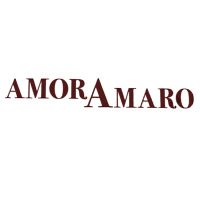 On sale coffee TM 'AmorAmaro' On sale coffee TM 'AmorAmaro'